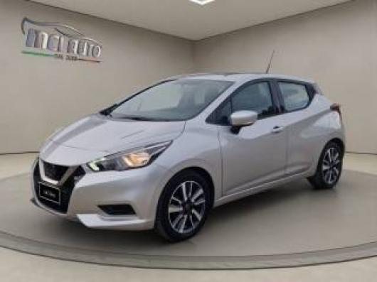 Micra