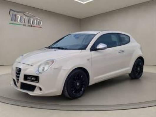 MiTo