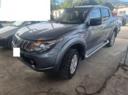 L200