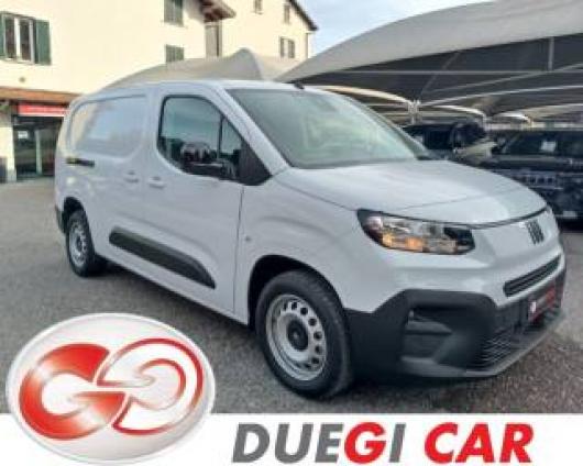 Doblo