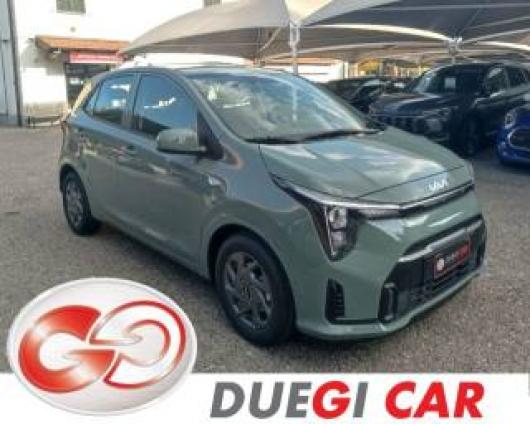 Picanto