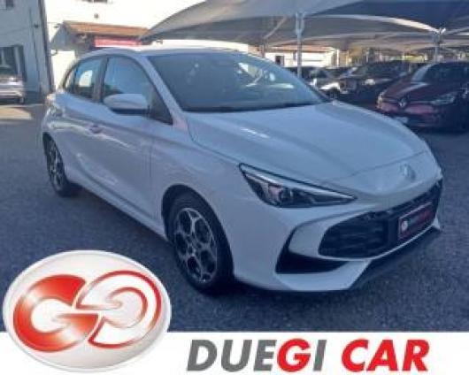 MG3