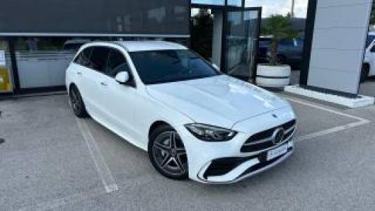 C 220