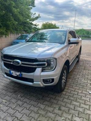 Ranger