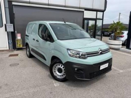 Berlingo