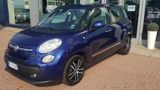 500L