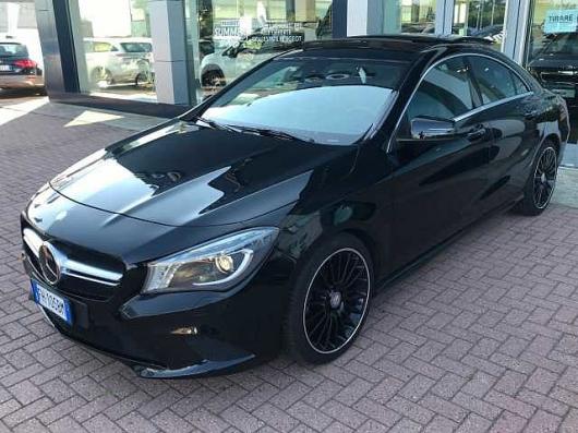 CLA 220