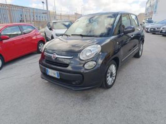 500L
