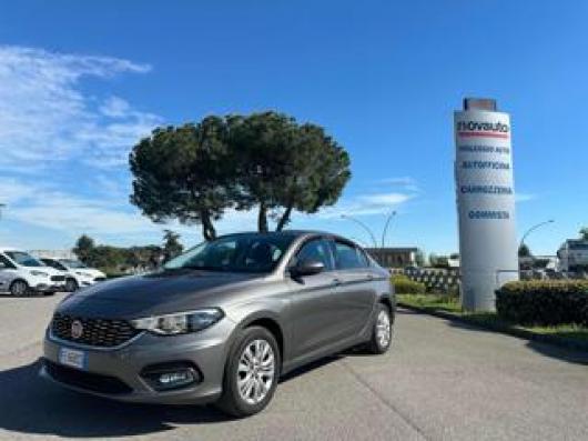 usato FIAT Tipo