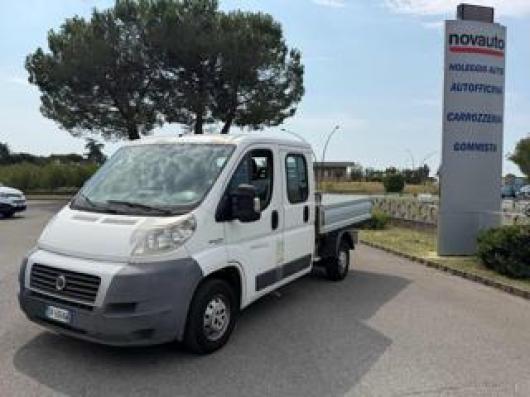 Ducato