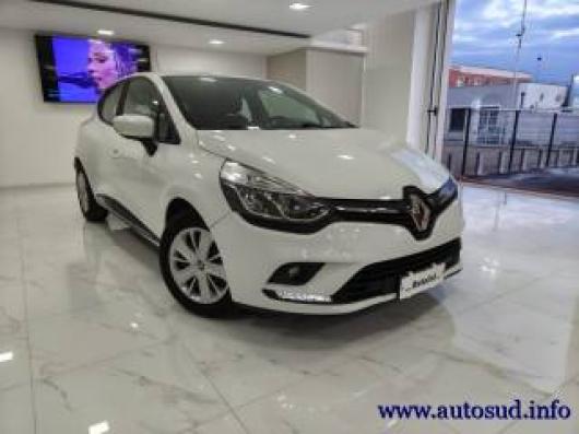 Clio