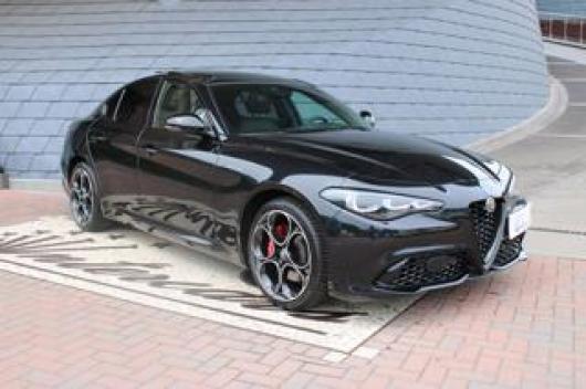 Giulia