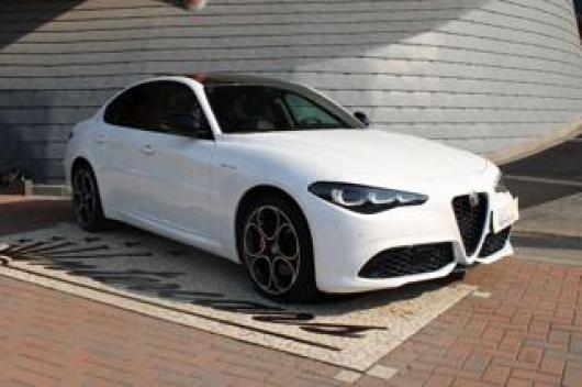 Giulia