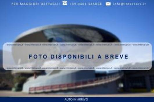 Proace City Verso