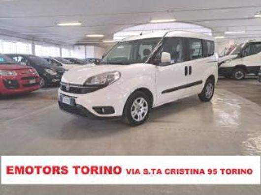 Doblo