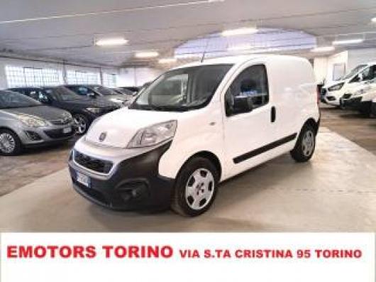 Fiorino