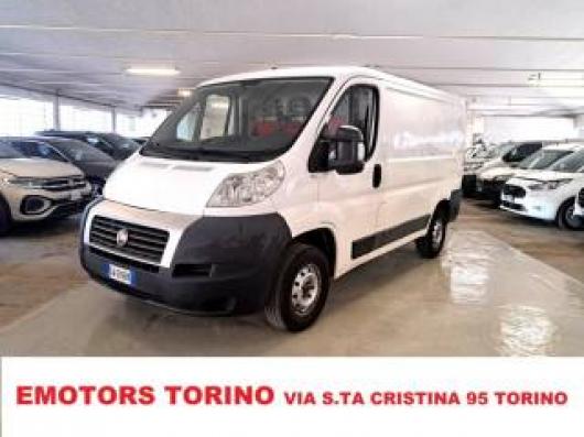 Ducato