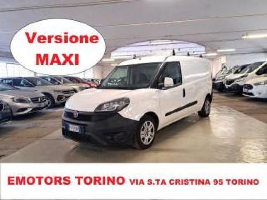 Doblo