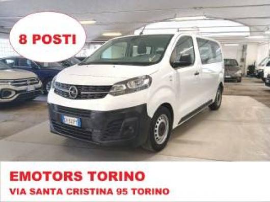 Vivaro