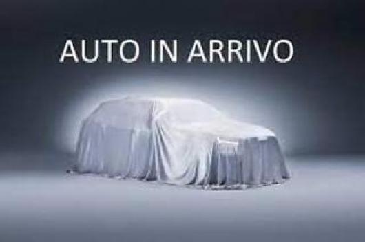 usato VOLKSWAGEN Polo