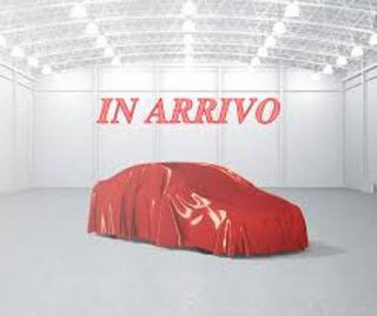 usato CITROEN C1