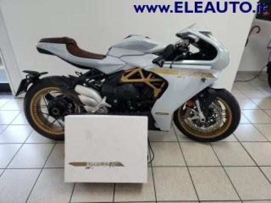 SUPERVELOCE S   Race Pack   Arrow   SUPERPREZZO 