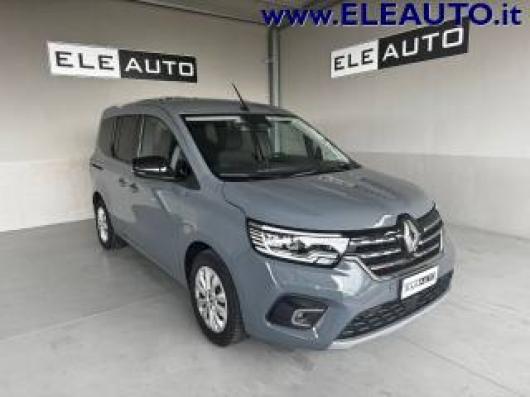 Kangoo