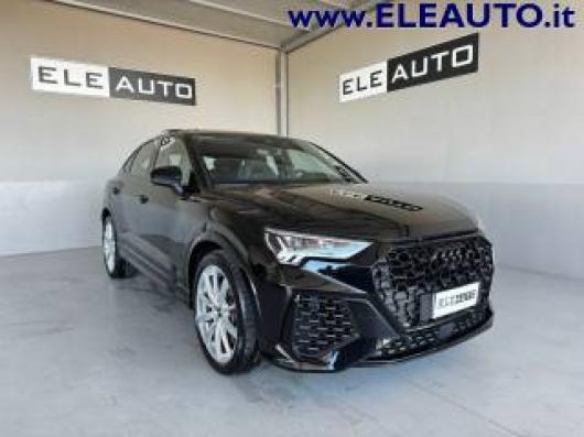 RS Q3