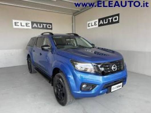 Navara