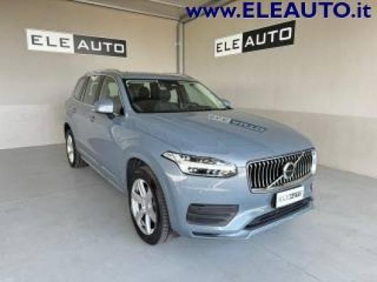 XC90