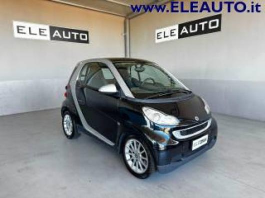 ForTwo
