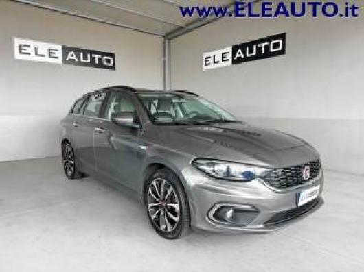 usato FIAT Tipo