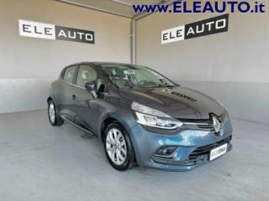Clio