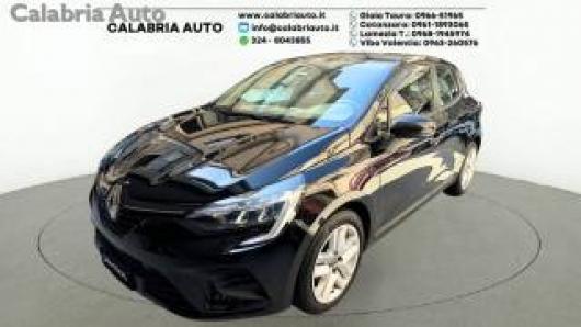 usato RENAULT Clio