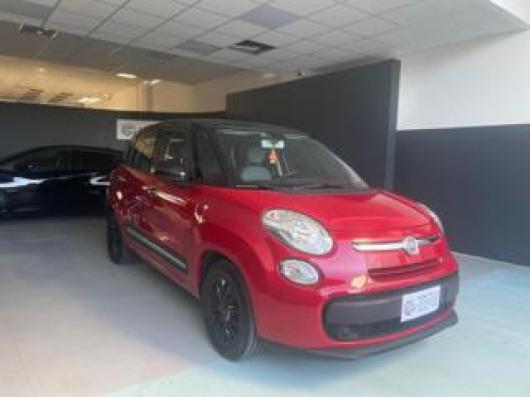 500L