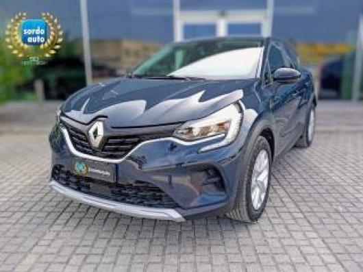 Captur
