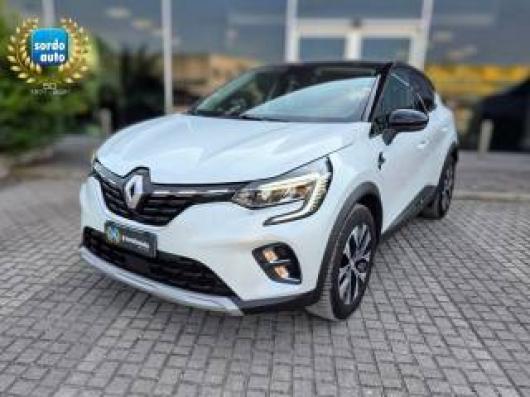 Captur