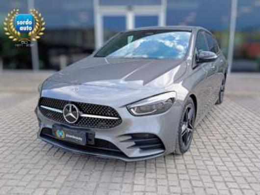 B 200