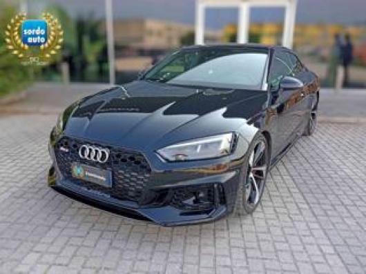 RS