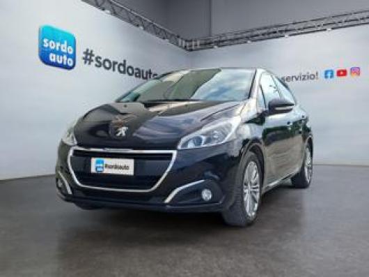208