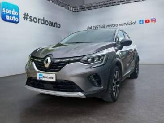 Captur