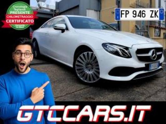 E 220