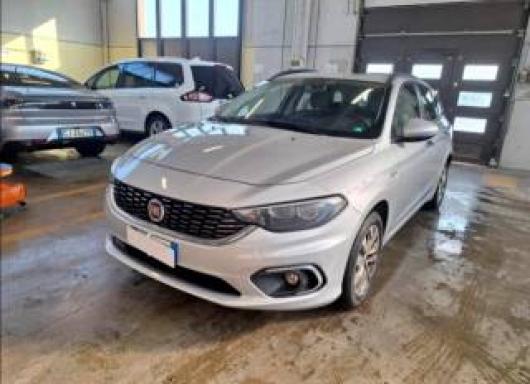 usato FIAT Tipo