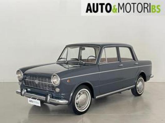 usato FIAT 1100