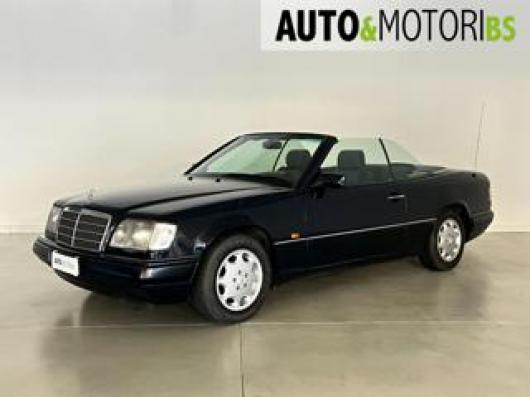 E 200