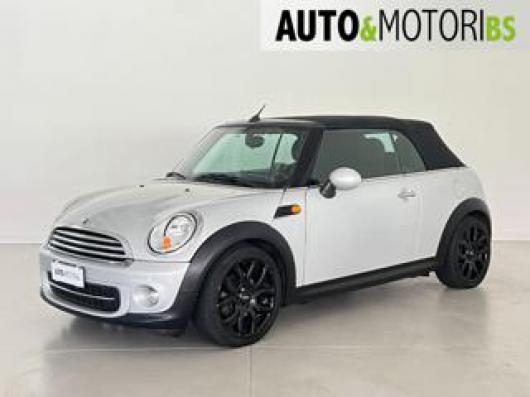 Cabrio
