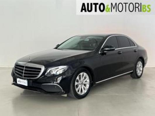 E 200