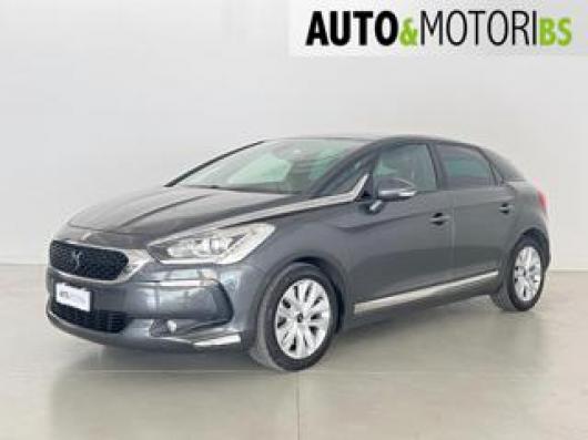 DS 5