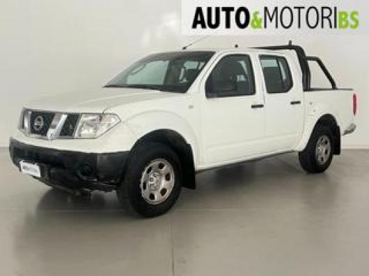 Navara