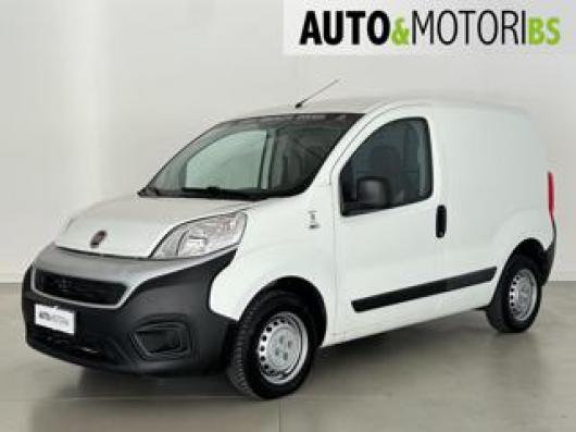 Fiorino